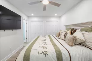 7505 Rustic Dr, Tampa, FL 33634 - Photo 28