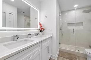 7505 Rustic Dr, Tampa, FL 33634 - Photo 30