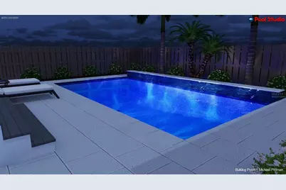 2420 14th Street N, Saint Petersburg, FL 33704 - Photo 46