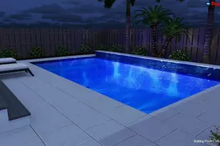 2420 14th St N, Saint Petersburg, FL 33704 - Photo 46