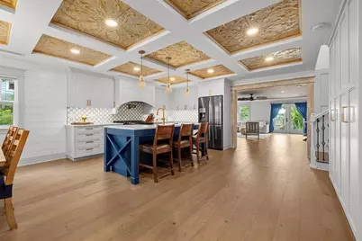 2420 14th Street N, Saint Petersburg, FL 33704 - Photo 10