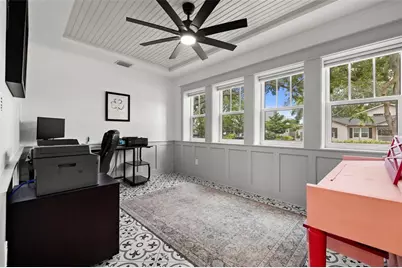 2420 14th Street N, Saint Petersburg, FL 33704 - Photo 28