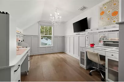 2420 14th Street N, Saint Petersburg, FL 33704 - Photo 34