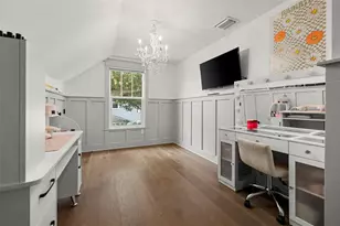 2420 14th St N, Saint Petersburg, FL 33704 - Photo 34