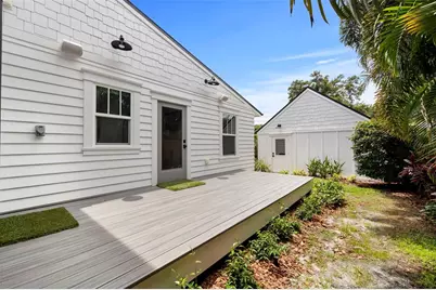 2420 14th Street N, Saint Petersburg, FL 33704 - Photo 38