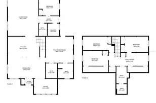 2420 14th St N, Saint Petersburg, FL 33704 - Photo 44