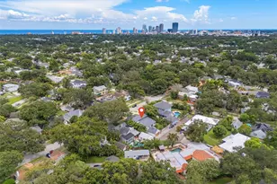 2420 14th St N, Saint Petersburg, FL 33704 - Photo 42