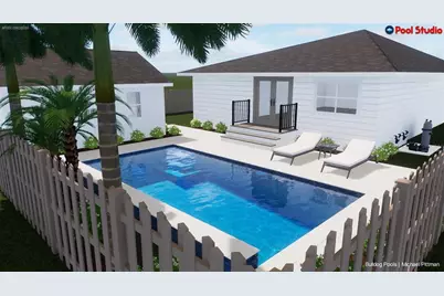 2420 14th Street N, Saint Petersburg, FL 33704 - Photo 44