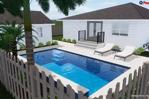 2420 14th St N, Saint Petersburg, FL 33704 - Photo 44