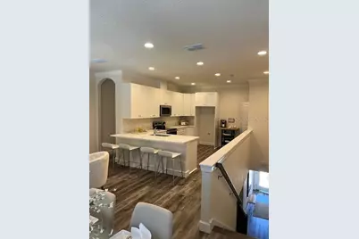 5737 Desert Rose Place, Tampa, FL 33615 - Photo 8