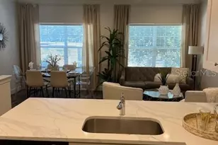 5737 Desert Rose Pl, Tampa, FL 33615 - Photo 12