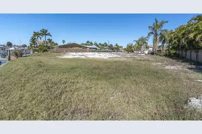 15 Marina Terrace, Treasure Island, FL 33706 - Photo 18