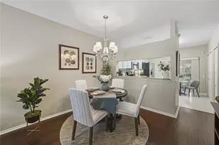 1219 Kennewick Ct, Wesley Chapel, FL 33543 - Photo 12