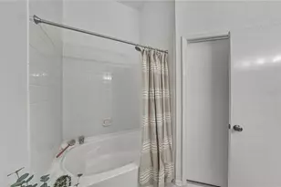 1219 Kennewick Ct, Wesley Chapel, FL 33543 - Photo 44