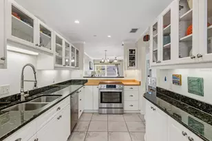 413 S Bayshore Blvd, Safety Harbor, FL 34695 - Photo 6