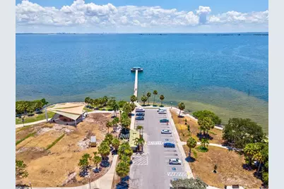 413 S Bayshore Boulevard #4, Safety Harbor, FL 34695 - Photo 36