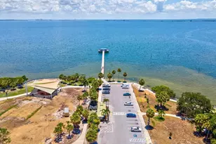 413 S Bayshore Blvd, Safety Harbor, FL 34695 - Photo 36