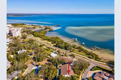 413 S Bayshore Boulevard #4, Safety Harbor, FL 34695 - Photo 32