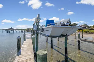 413 S Bayshore Blvd, Safety Harbor, FL 34695 - Photo 36