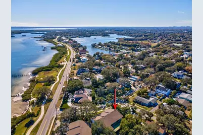 413 S Bayshore Boulevard #4, Safety Harbor, FL 34695 - Photo 44