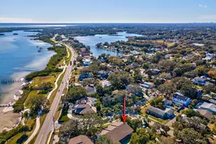 413 S Bayshore Blvd, Safety Harbor, FL 34695 - Photo 44