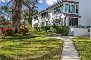 413 S Bayshore Blvd, Safety Harbor, FL 34695 - Photo 2
