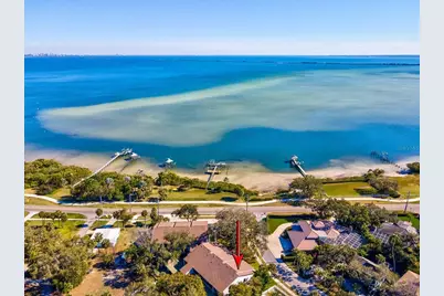 413 S Bayshore Boulevard #4, Safety Harbor, FL 34695 - Photo 42
