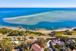 413 S Bayshore Blvd, Safety Harbor, FL 34695 - Photo 42
