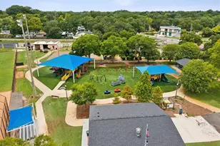 413 S Bayshore Blvd, Safety Harbor, FL 34695 - Photo 50