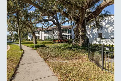 413 S Bayshore Boulevard #4, Safety Harbor, FL 34695 - Photo 24