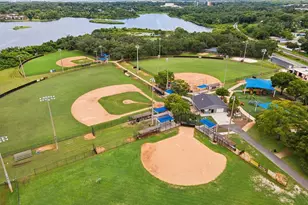 413 S Bayshore Blvd, Safety Harbor, FL 34695 - Photo 52