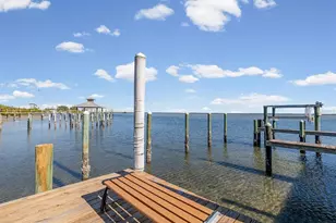 413 S Bayshore Blvd, Safety Harbor, FL 34695 - Photo 34