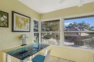 413 S Bayshore Blvd, Safety Harbor, FL 34695 - Photo 20
