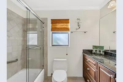 413 S Bayshore Boulevard #4, Safety Harbor, FL 34695 - Photo 18