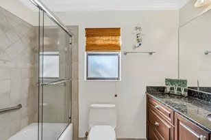 413 S Bayshore Blvd, Safety Harbor, FL 34695 - Photo 18