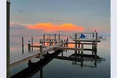 413 S Bayshore Boulevard #4, Safety Harbor, FL 34695 - Photo 4