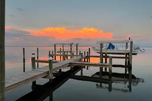413 S Bayshore Blvd, Safety Harbor, FL 34695 - Photo 4