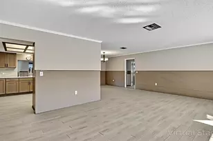 11291 W Coral Ct, Crystal River, FL 34429 - Photo 6