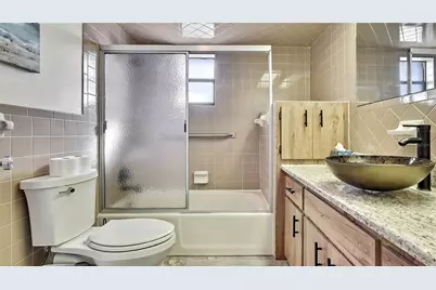 11291 W Coral Court, Crystal River, FL 34429 - Photo 28