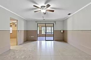 11291 W Coral Ct, Crystal River, FL 34429 - Photo 46