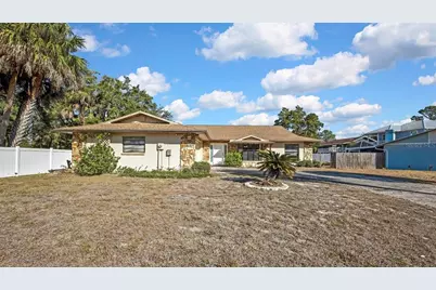 11291 W Coral Court, Crystal River, FL 34429 - Photo 60