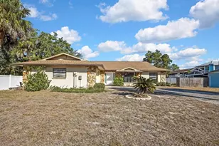 11291 W Coral Ct, Crystal River, FL 34429 - Photo 60