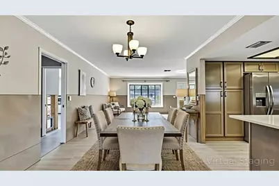 11291 W Coral Court, Crystal River, FL 34429 - Photo 18