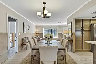 11291 W Coral Ct, Crystal River, FL 34429 - Photo 18