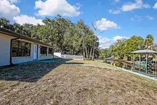 11291 W Coral Ct, Crystal River, FL 34429 - Photo 58