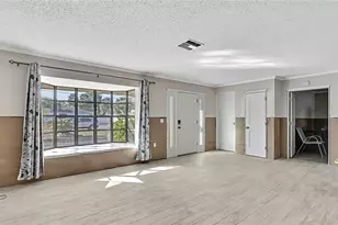 11291 W Coral Ct, Crystal River, FL 34429 - Photo 10