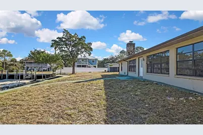 11291 W Coral Court, Crystal River, FL 34429 - Photo 56