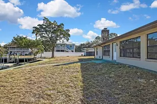 11291 W Coral Ct, Crystal River, FL 34429 - Photo 56