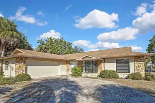 11291 W Coral Ct, Crystal River, FL 34429 - Photo 1