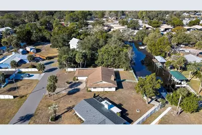 11291 W Coral Court, Crystal River, FL 34429 - Photo 64